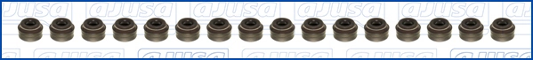 57048400 Ajusa
