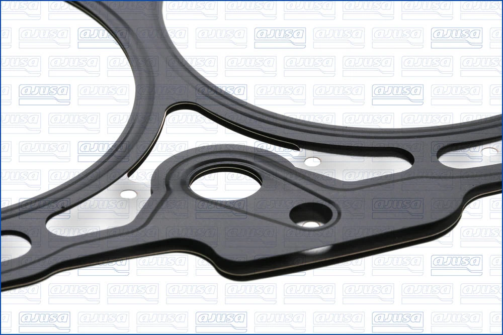 Uszczelka głowicy cylindrów Mitsubishi 53020989AB cena, od 47,19 USD