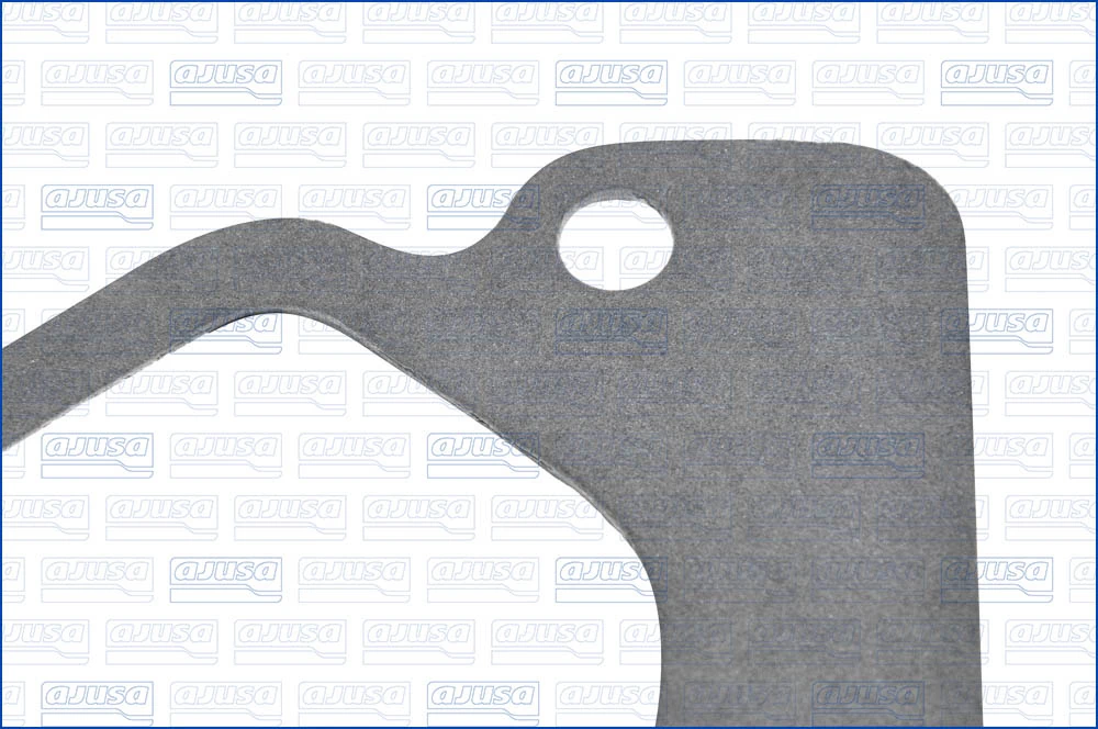 Uszczelka kolektora ssącego Hyundai Trajet minivan (FO) (2000 - 2010) cena, od 6,04 USD