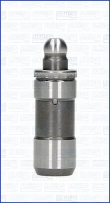 Kompensator hydrauliczny (popychacz hydrauliczny), popychacz zaworu Mitsubishi Pajero PININ SUV (H60, H70) (1999 - 2005) cena, od 11,56 USD