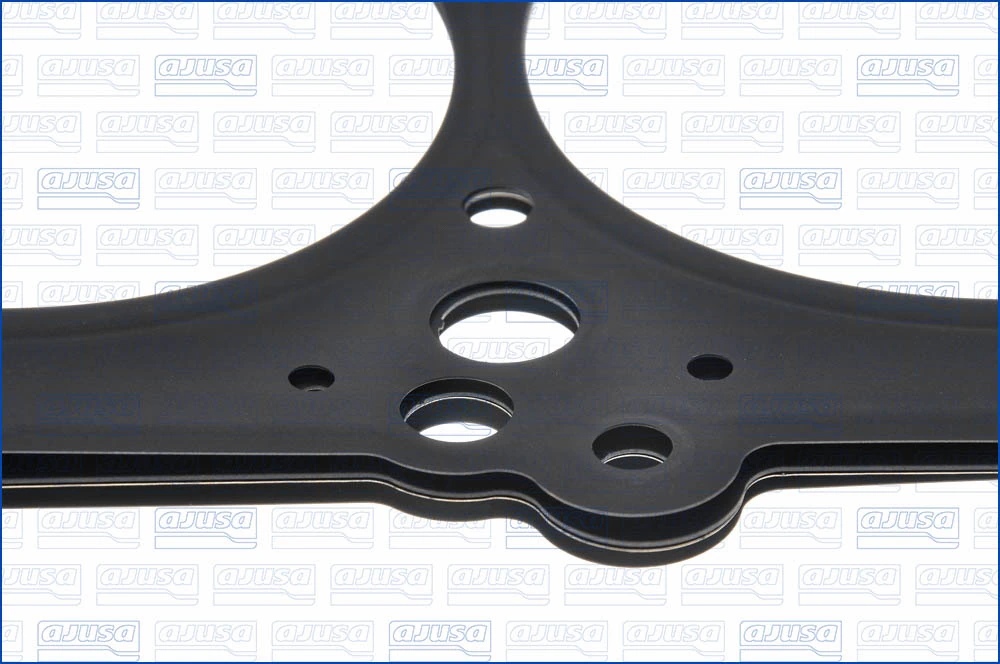 Uszczelka głowicy cylindrów Ajusa 10128900 cena, od 64,07 USD