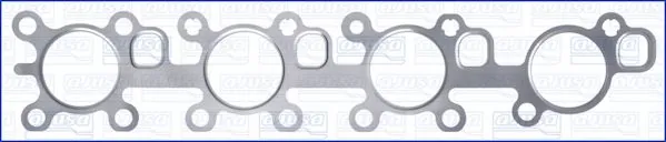  Toyota Land Cruiser  (2007-2021)
