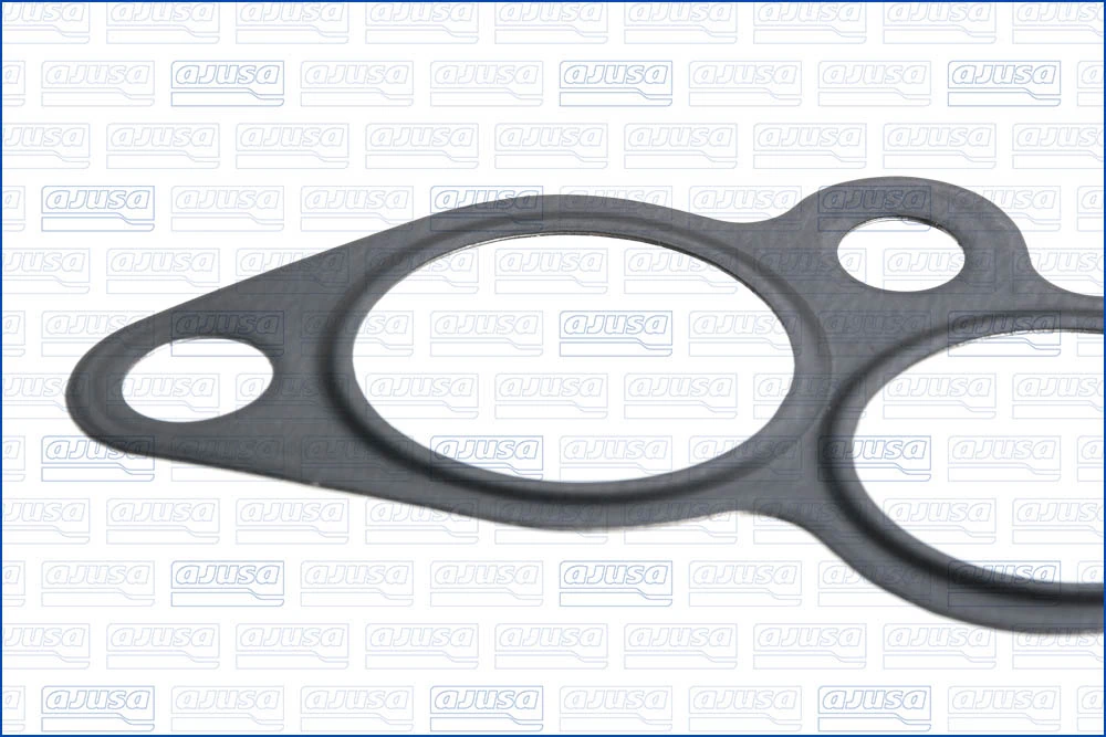 Uszczelka kolektora ssącego Ajusa 13223400 cena, od 5,69 USD