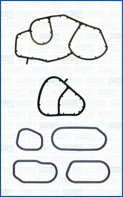 77026700 Ajusa