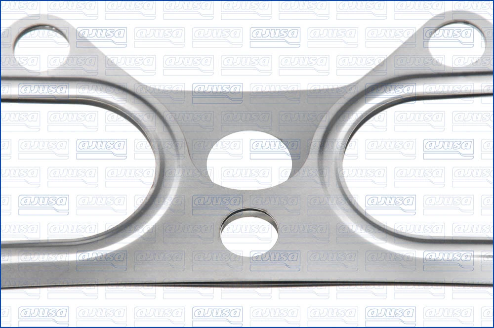 Uszczelka kolektora wydechowego Ajusa 13119900 cena, od 10,08 USD
