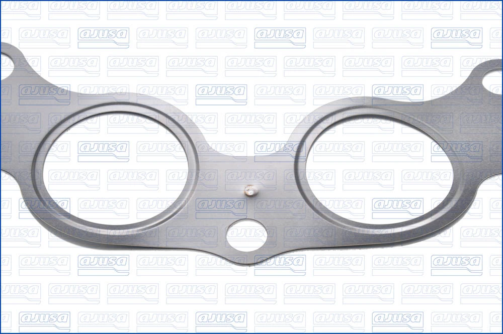 Uszczelka kolektora wydechowego Ajusa 13191800 cena, od 15,61 USD