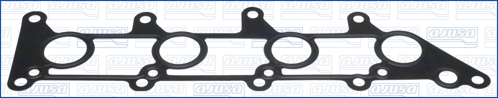 Uszczelka kolektora ssącego Suzuki Swift 2 AH, AJ