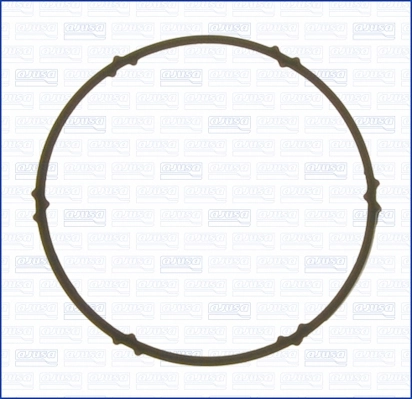 Uszczelka przepustnicy Citroen Jumpy 2