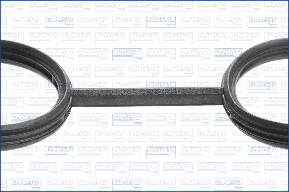 Do koszyka Uszczelka kolektora ssącego Toyota Previa  ACR3