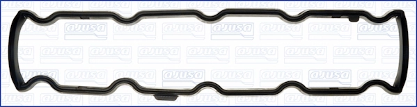 11007800 Ajusa