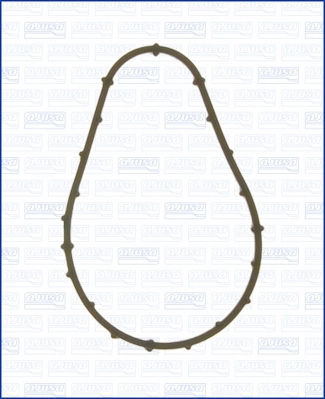 Uszczelka termostatu Volvo V40 VW