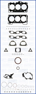50244500 Ajusa