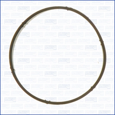 Uszczelka przepustnicy BMW X3 F25