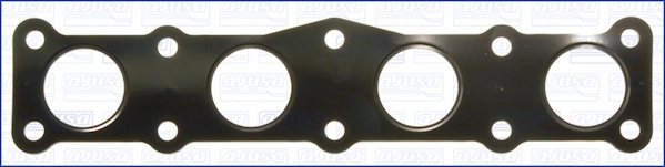 Uszczelka kolektora wydechowego Hyundai Sonata V