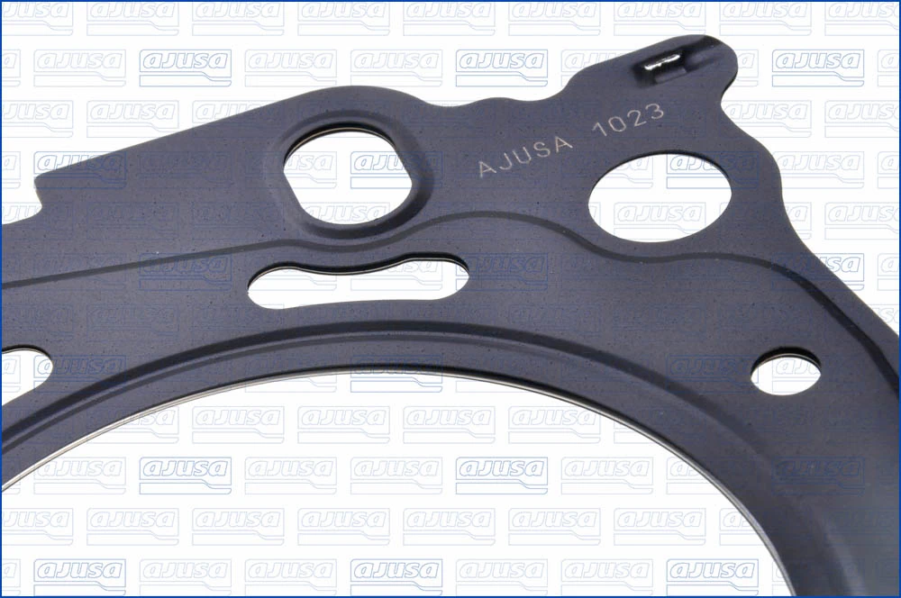 Uszczelka głowicy cylindrów Subaru Impreza III hatchback (GH) (2007 - 2011) cena, od 40,69 USD