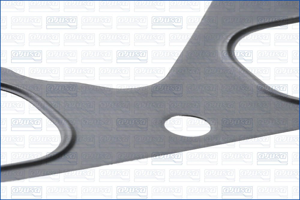Uszczelka kolektora ssącego Mazda 323 F VI hatchback (BJ) (1998 - 2003) cena, od 10,30 USD