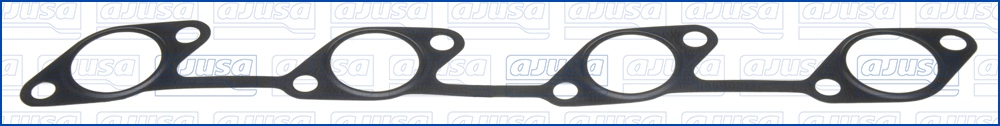 Uszczelka kolektora ssącego dolna Ajusa 13233500 cena, od 12,66 USD