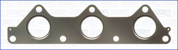 Uszczelka kolektora wydechowego do Mitsubishi Pajero SPORT I K90