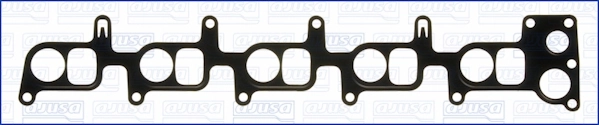 K05080324AA Fiat/Alfa/Lancia Uszczelka kolektora ssącego