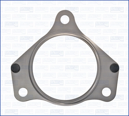 Do koszyka K68012070AA Fiat/Alfa/Lancia Uszczelka turbiny spalin, wylot