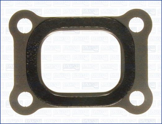 Renault Trucks MAGNUM (2005-2026)