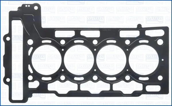 Uszczelka głowicy cylindrów 11127586908 BMW