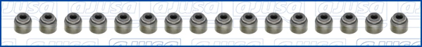 57052100 Ajusa