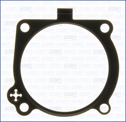 Uszczelka przepustnicy Mercedes Sprinter 906