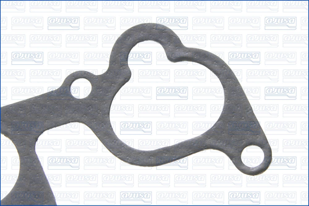 Uszczelka kolektora ssącego Ajusa 13082800 cena, od 7,86 USD