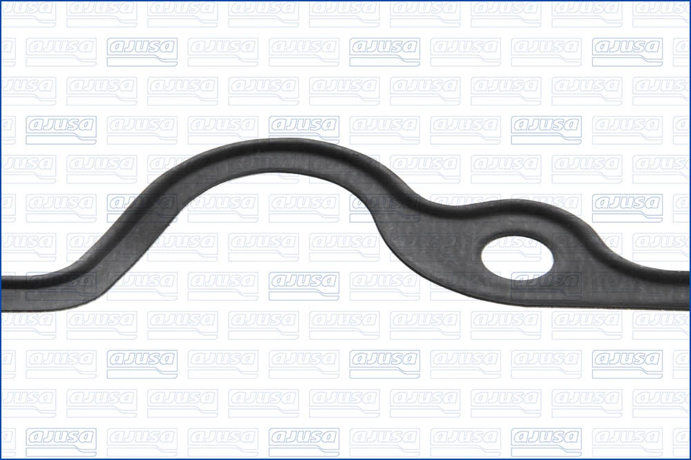 Uszczelka kolektora ssącego do Lexus IS  E2