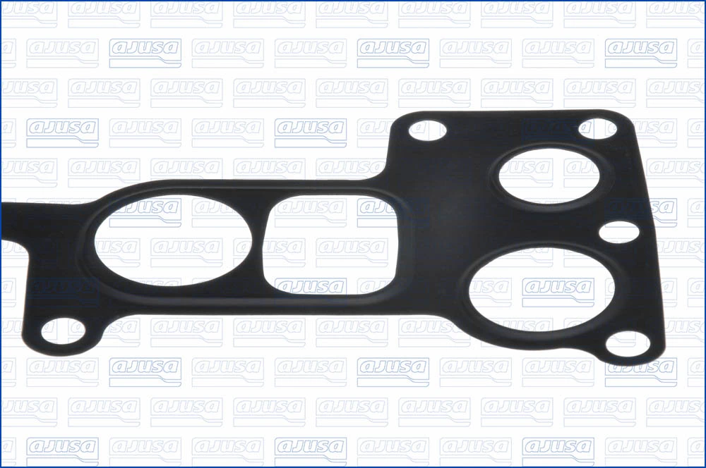 Uszczelka kolektora ssącego Fiat/Alfa/Lancia K05080324AA cena, od 8,99 USD