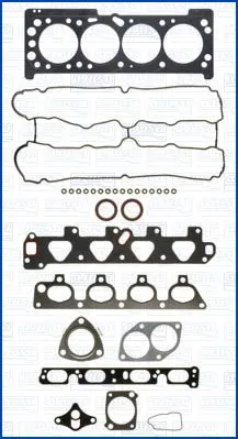 52204000 Ajusa