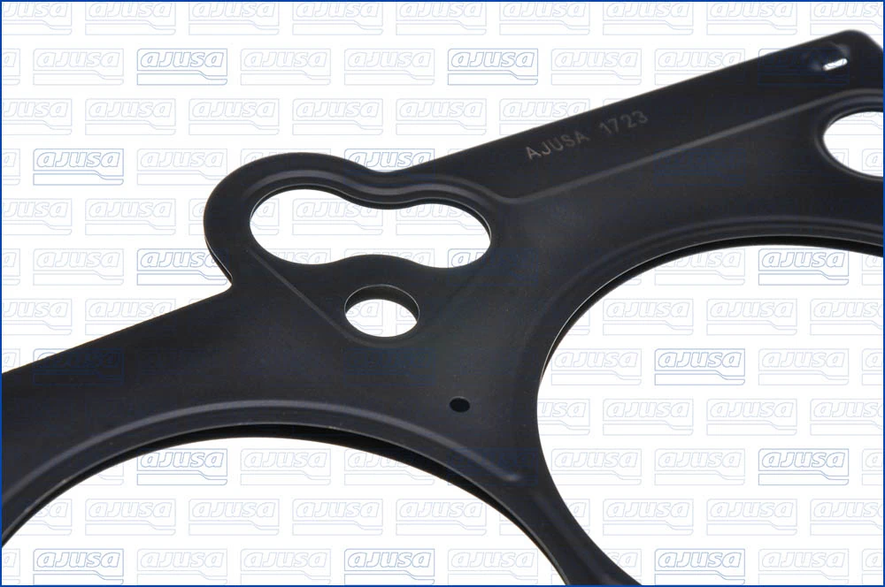 Do koszyka Uszczelka głowicy cylindrów Hyundai Tucson I JM