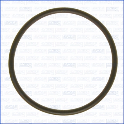 Uszczelka przepustnicy Renault Laguna II hatchback (BG0, BG1) (2001 - 2007) cena, od 4,08 USD