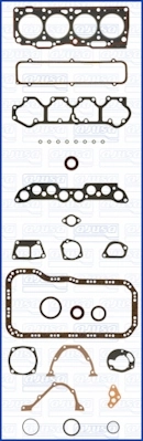 Fiat Albea (2002-2011)