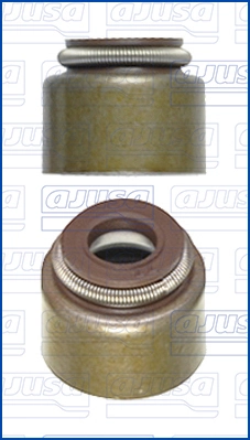 0928905012 Hyundai/Kia Uszczelniacz zaworu dolotowego/wylotowego