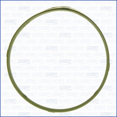 Uszczelka przepustnicy BMW 5 E39