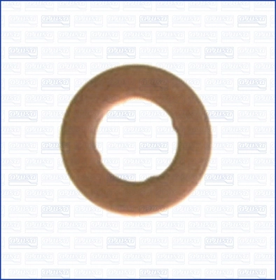 01156000 Ajusa