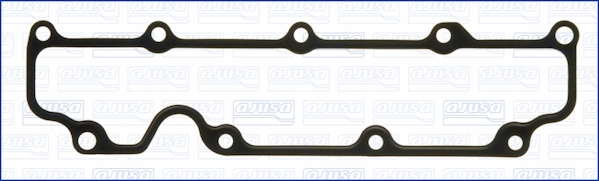  Uszczelka kolektora ssącego Lexus IS 