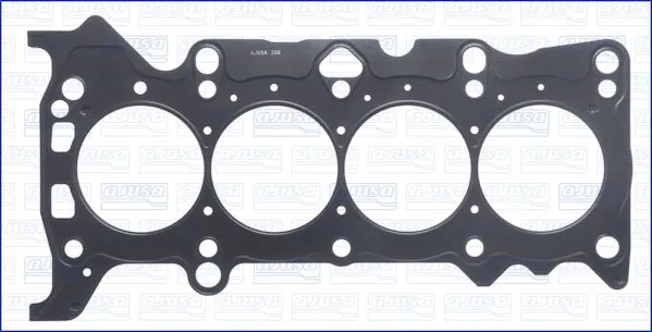 Uszczelka głowicy cylindrów do Mazda 3 BP