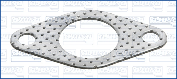 Uszczelka kolektora wydechowego Ajusa 13004500 cena, od 3,73 USD