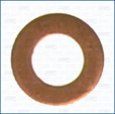 21031200 Ajusa