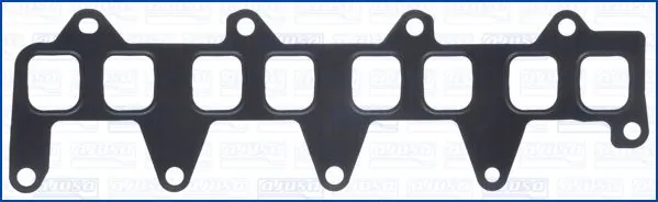 Uszczelka kolektora ssącego General Motors 95520940 cena, od 13,27 USD