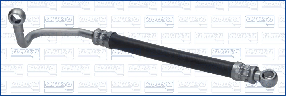 OP10037 Ajusa