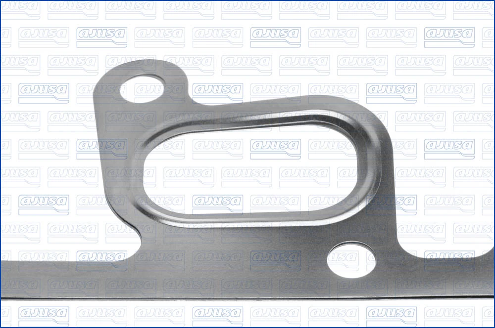 Uszczelka kolektora wydechowego Ajusa 13236900 cena, od 11,81 USD