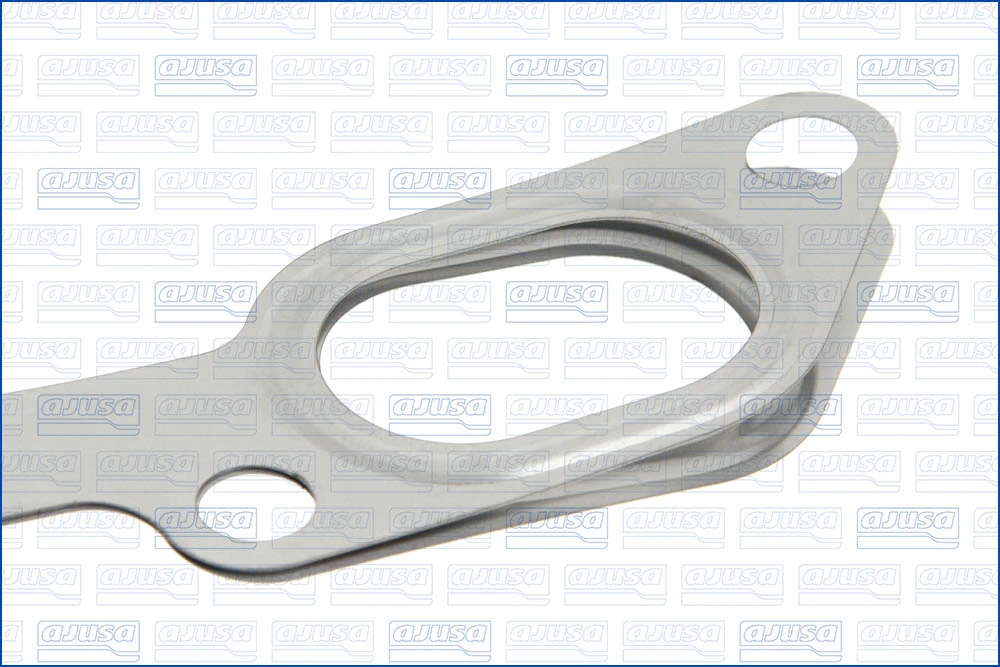 Uszczelka kolektora wydechowego SsangYong Korando C SUV (2010 - 2026) cena, od 8,79 USD