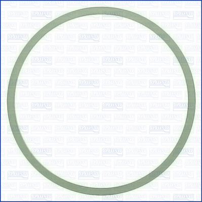 Uszczelka przepustnicy Fiat/Alfa/Lancia 5801484364 cena, od 5,48 USD
