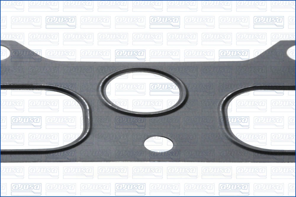 Uszczelka kolektora ssącego do Mazda 323 F VI BJ