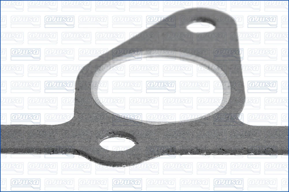 Uszczelka kolektora wydechowego Ajusa 13057300 cena, od 4,56 USD