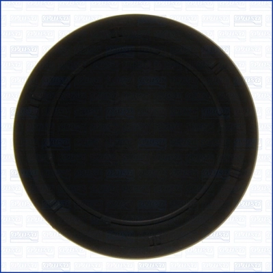 Zaślepka głowicy cylindrów/bloku cylindrów BMW 3 E92